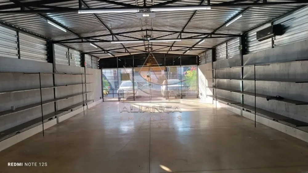 Prédio Inteiro, 160 m² - Foto 1