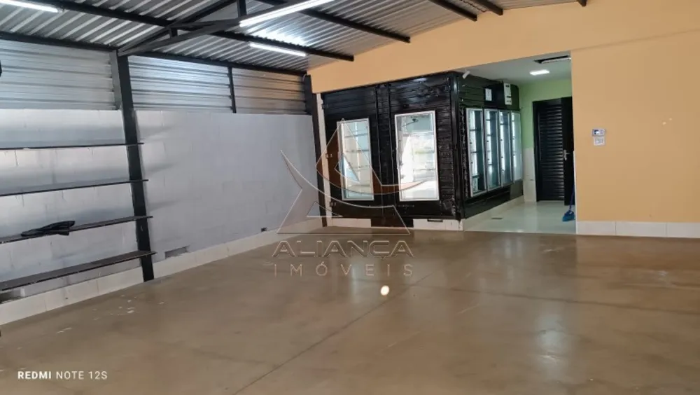 Prédio Inteiro, 160 m² - Foto 4