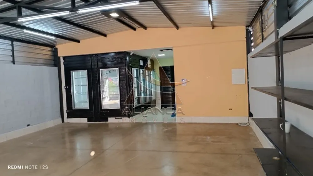 Prédio Inteiro, 160 m² - Foto 3