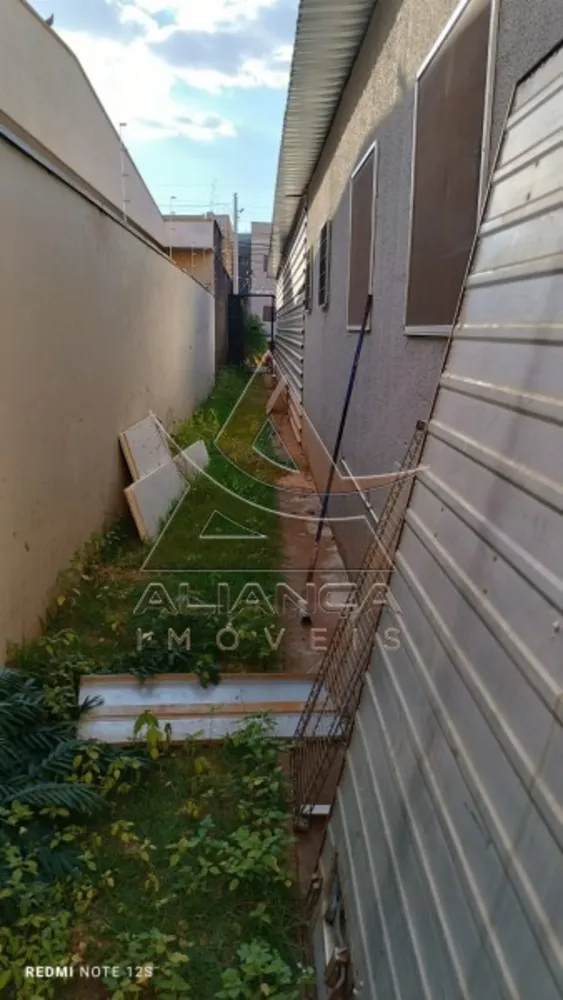 Prédio Inteiro, 160 m² - Foto 8