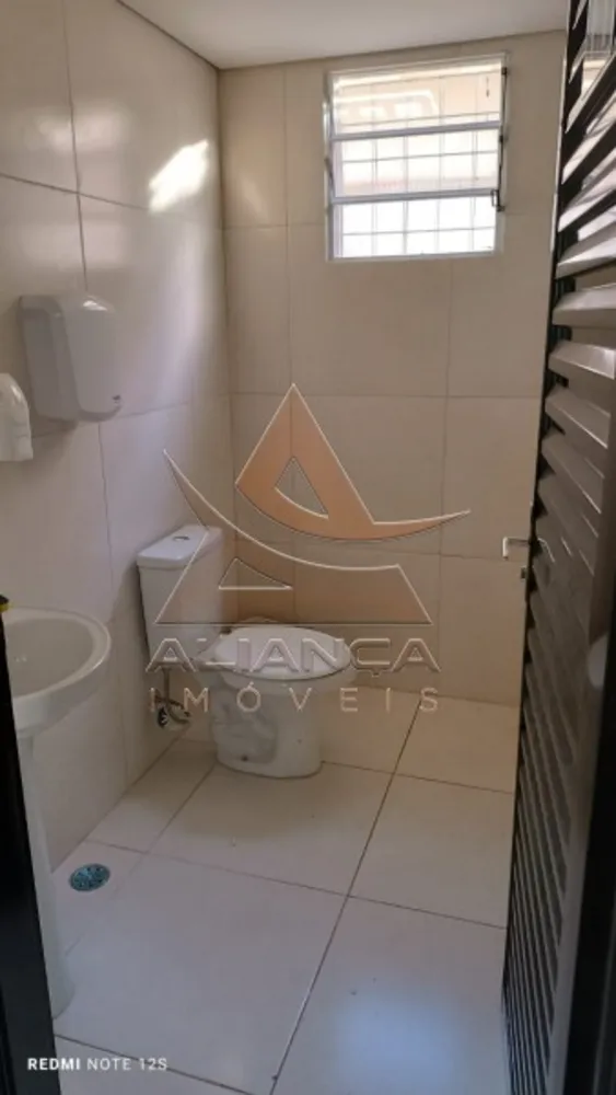 Prédio Inteiro, 160 m² - Foto 5