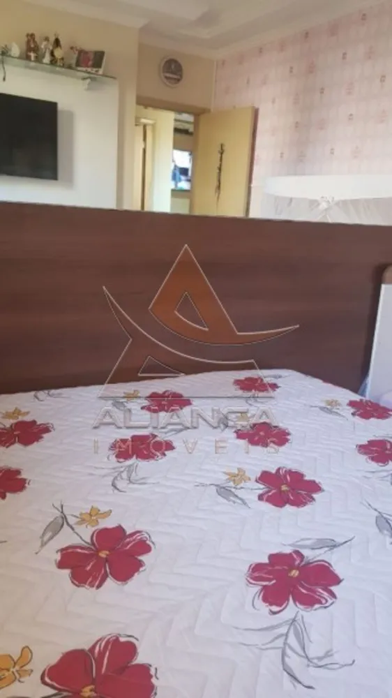 Apartamento, 2 quartos, 46 m² - Foto 6