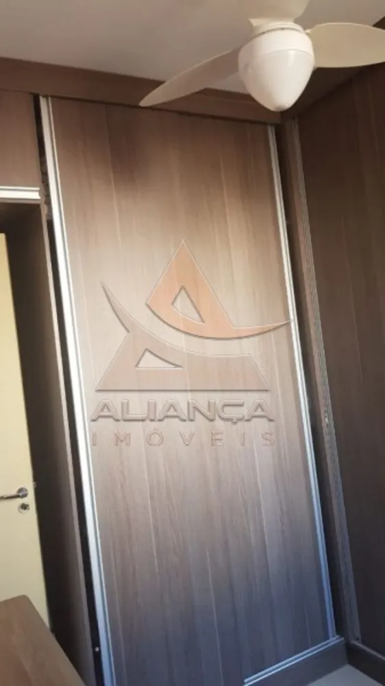 Apartamento, 2 quartos, 46 m² - Foto 5