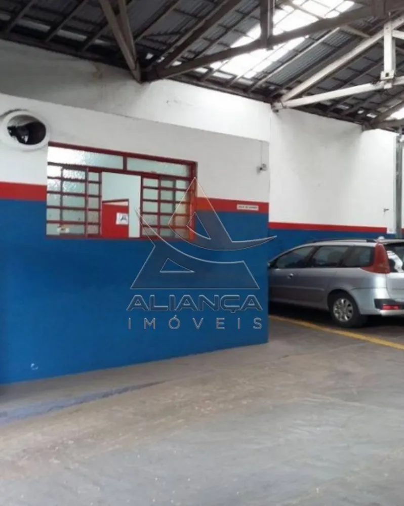 Prédio Inteiro, 342 m² - Foto 1
