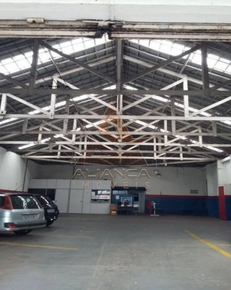 Prédio Inteiro, 342 m² - Foto 8