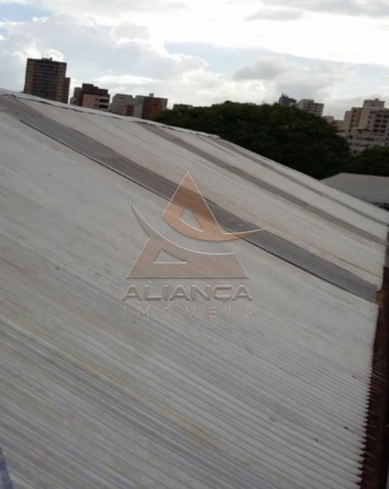 Prédio Inteiro, 342 m² - Foto 2
