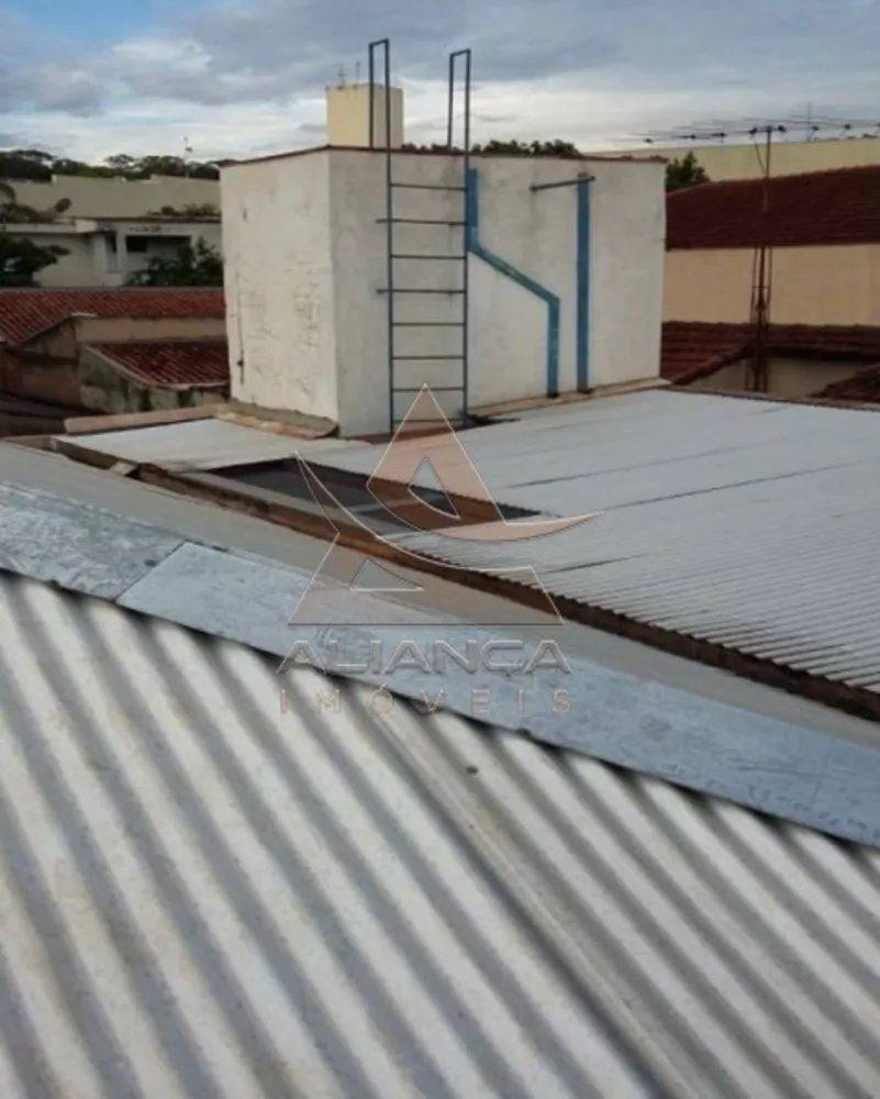 Prédio Inteiro, 342 m² - Foto 5