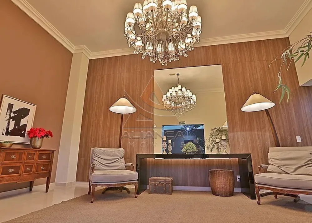 Apartamento, 3 quartos, 90 m² - Foto 6