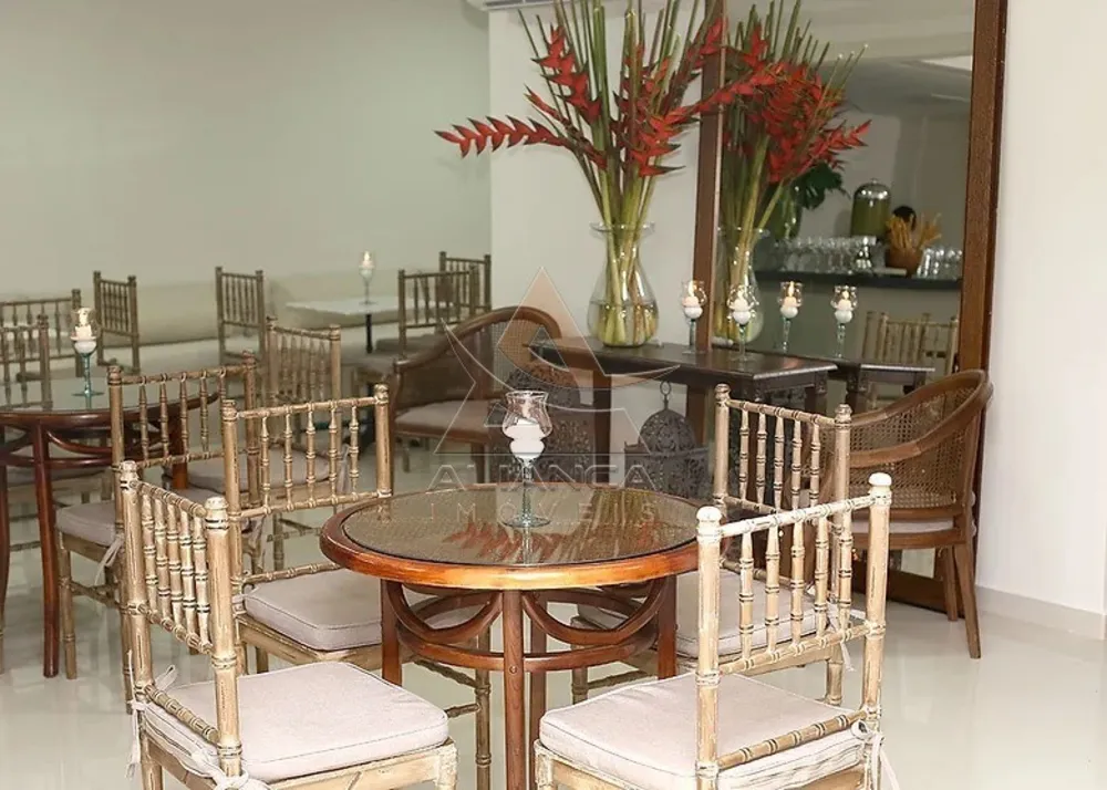Apartamento, 3 quartos, 90 m² - Foto 8