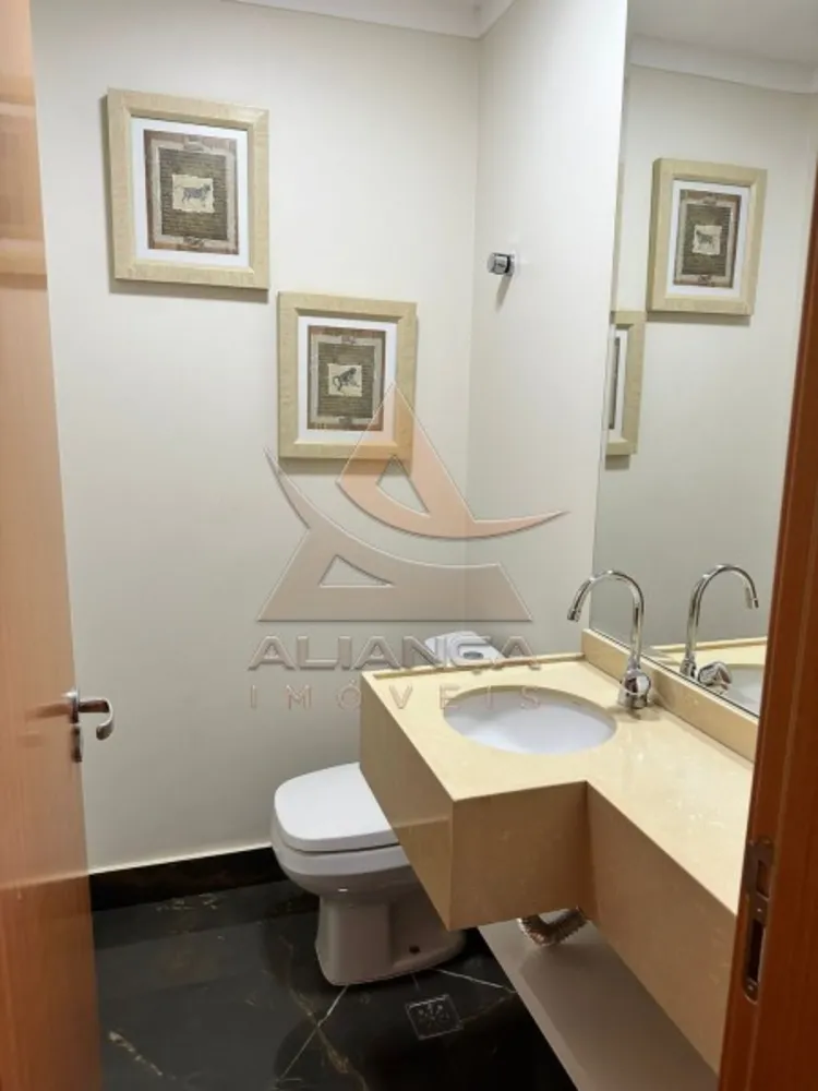 Apartamento, 3 quartos, 90 m² - Foto 4