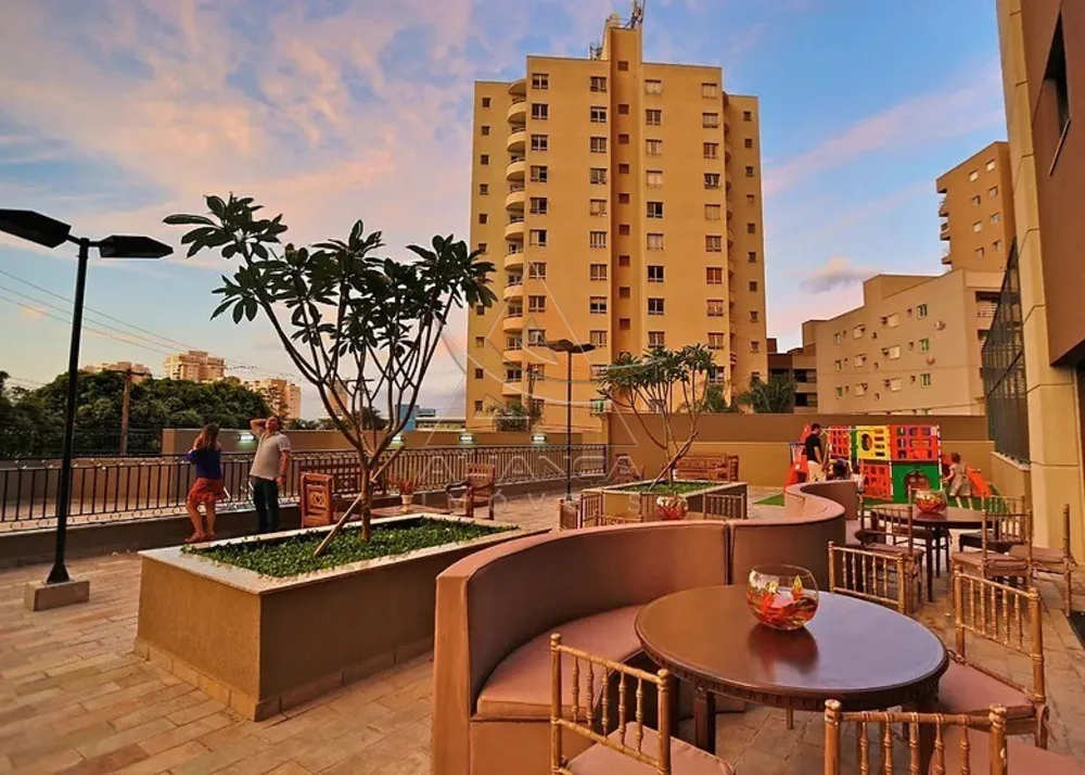 Apartamento, 3 quartos, 90 m² - Foto 7