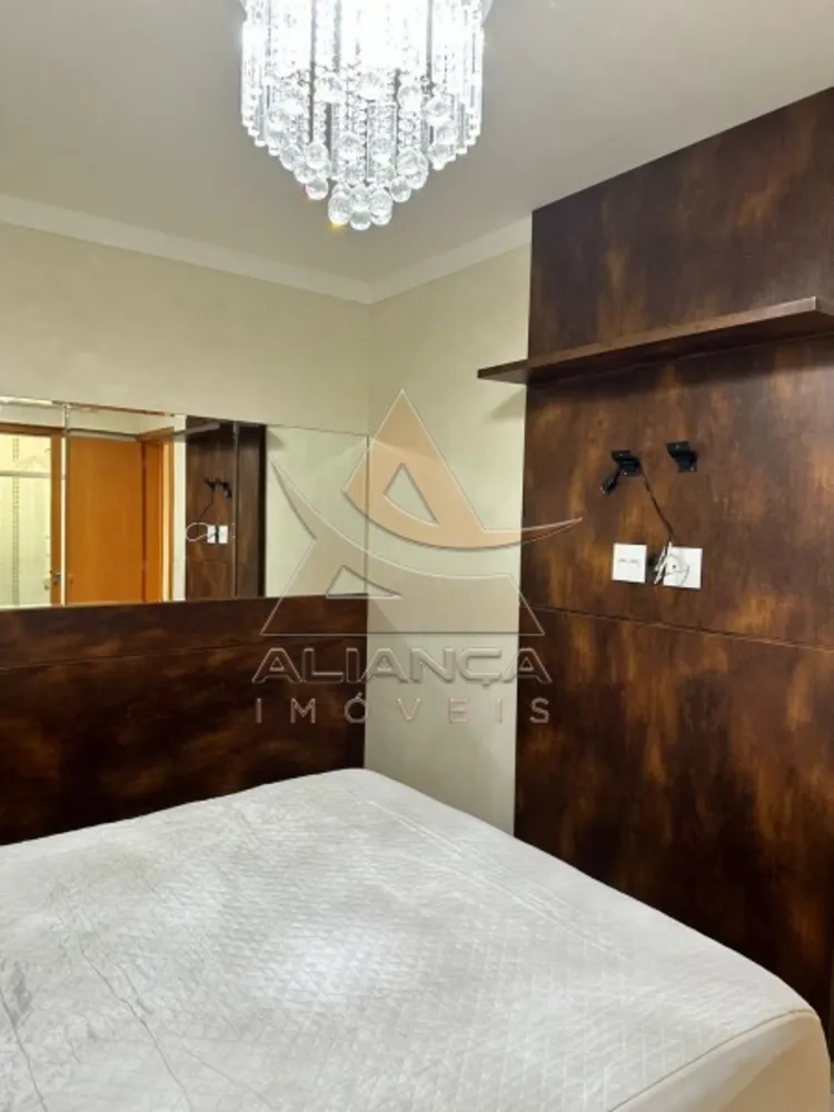 Apartamento, 3 quartos, 90 m² - Foto 5