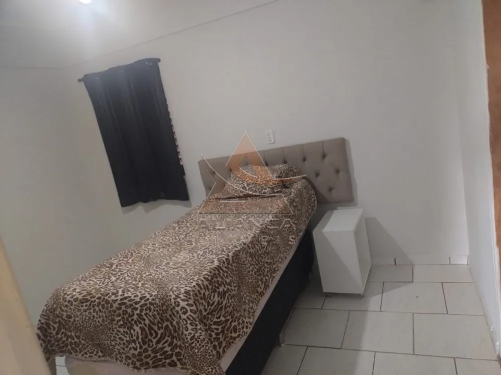 Apartamento, 3 quartos, 130 m² - Foto 5