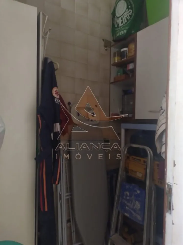 Apartamento, 3 quartos, 130 m² - Foto 7