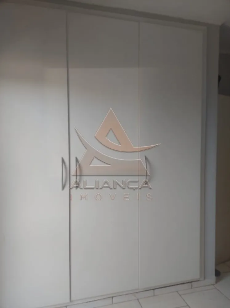 Apartamento, 3 quartos, 130 m² - Foto 3