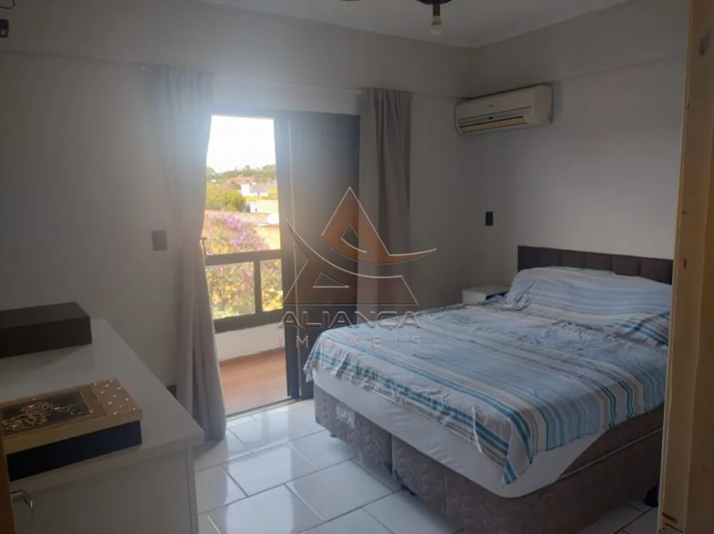 Apartamento, 3 quartos, 130 m² - Foto 4