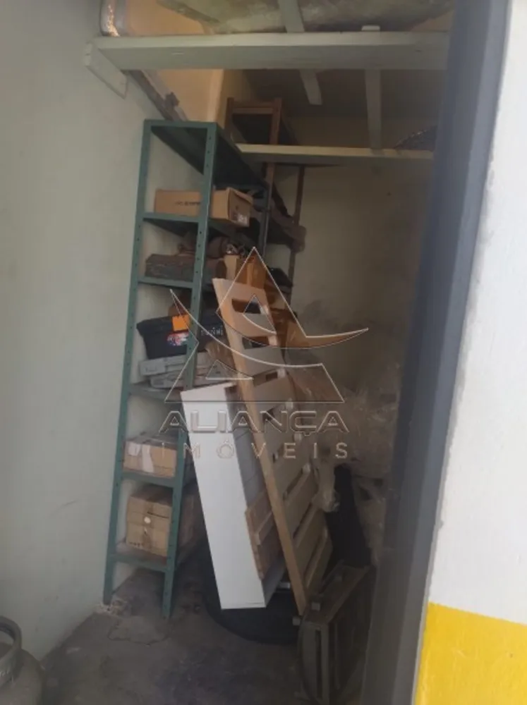 Apartamento, 3 quartos, 130 m² - Foto 8
