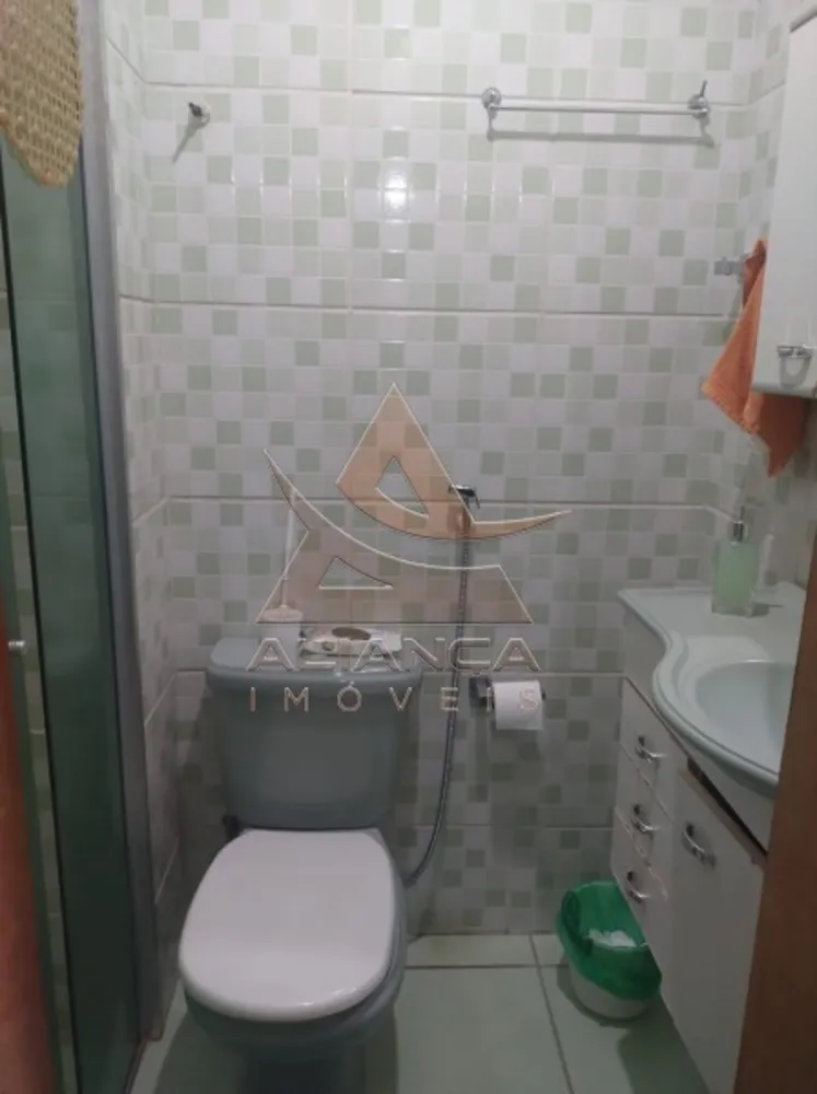 Apartamento, 3 quartos, 130 m² - Foto 6