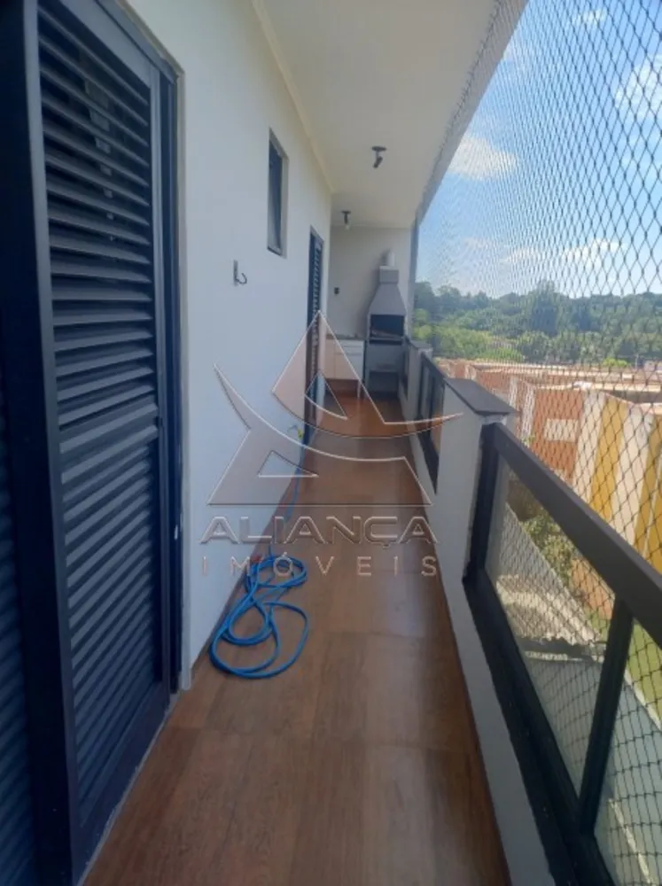 Apartamento, 3 quartos, 130 m² - Foto 2