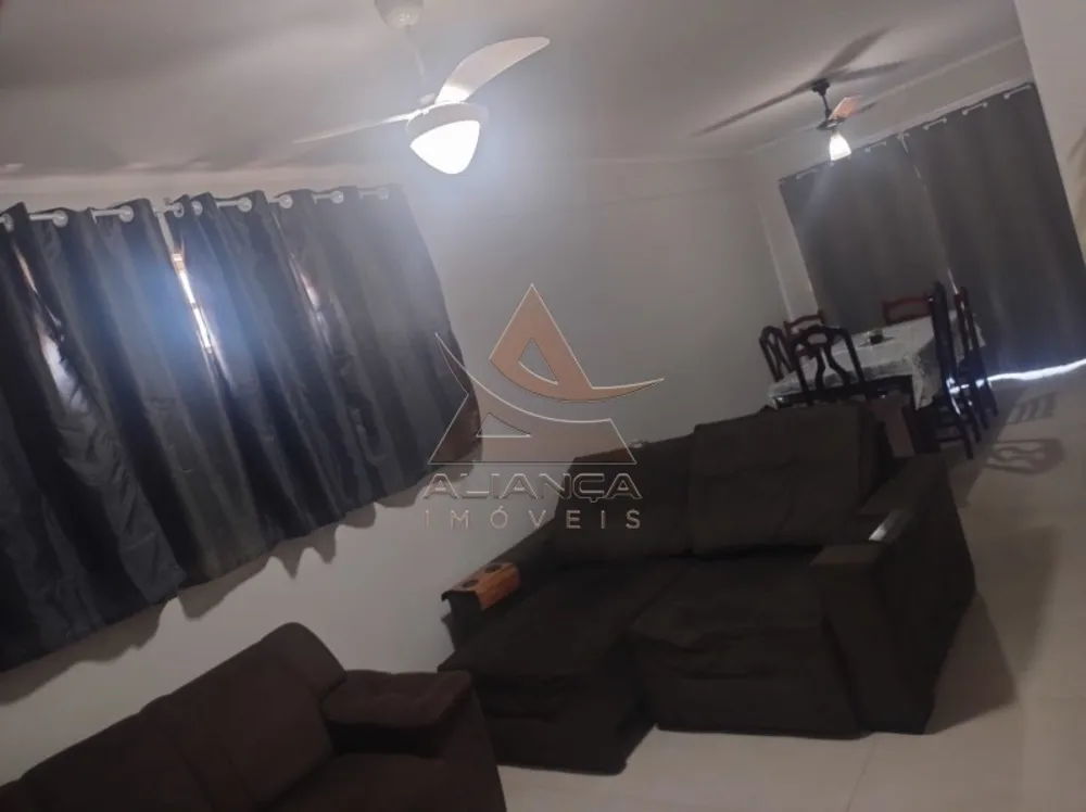Apartamento, 3 quartos, 130 m² - Foto 1