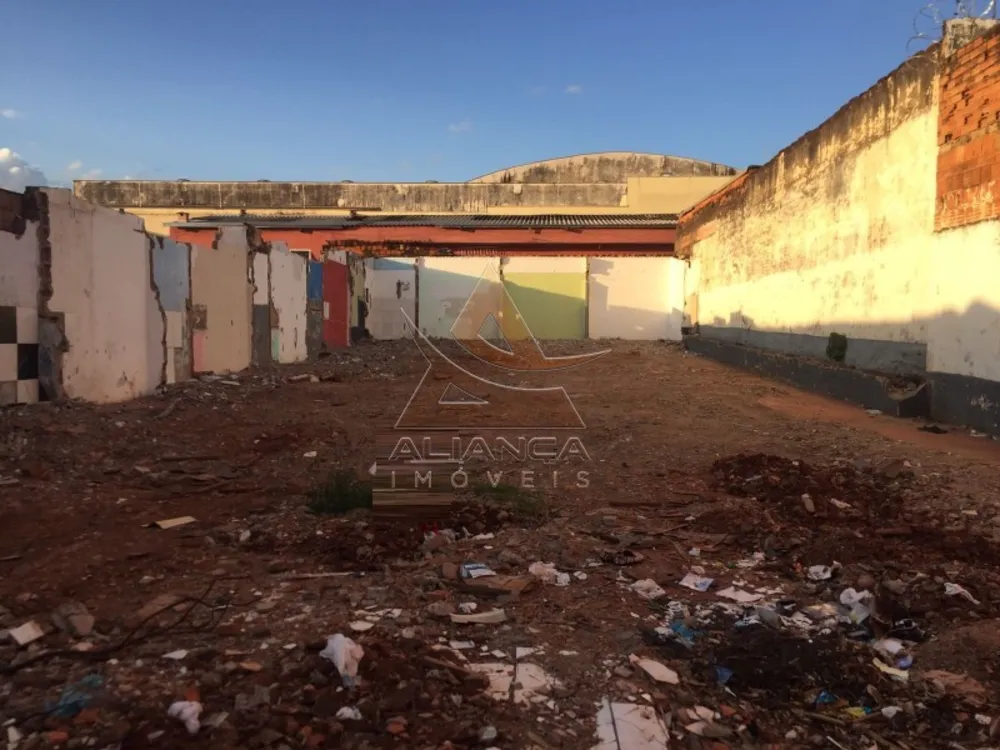 Terreno, 341 m² - Foto 1
