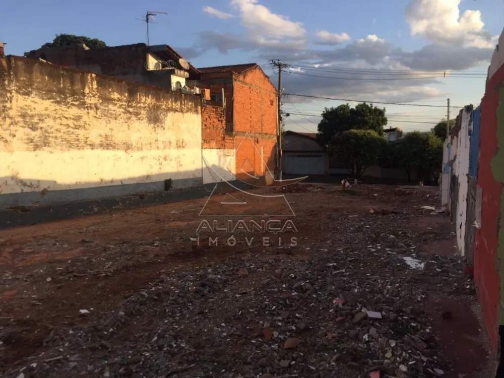Terreno, 341 m² - Foto 3