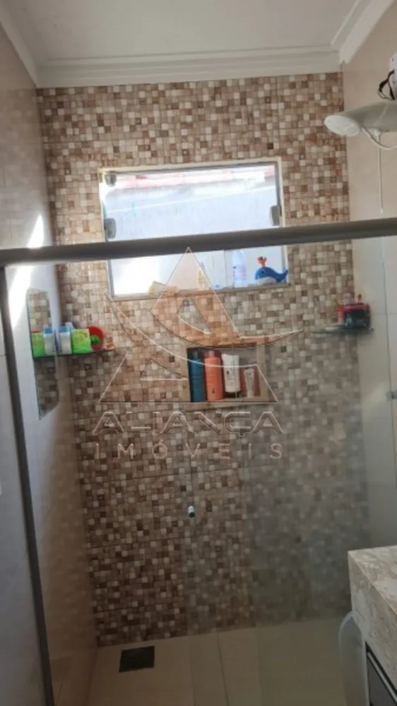 Casa, 3 quartos, 170 m² - Foto 4
