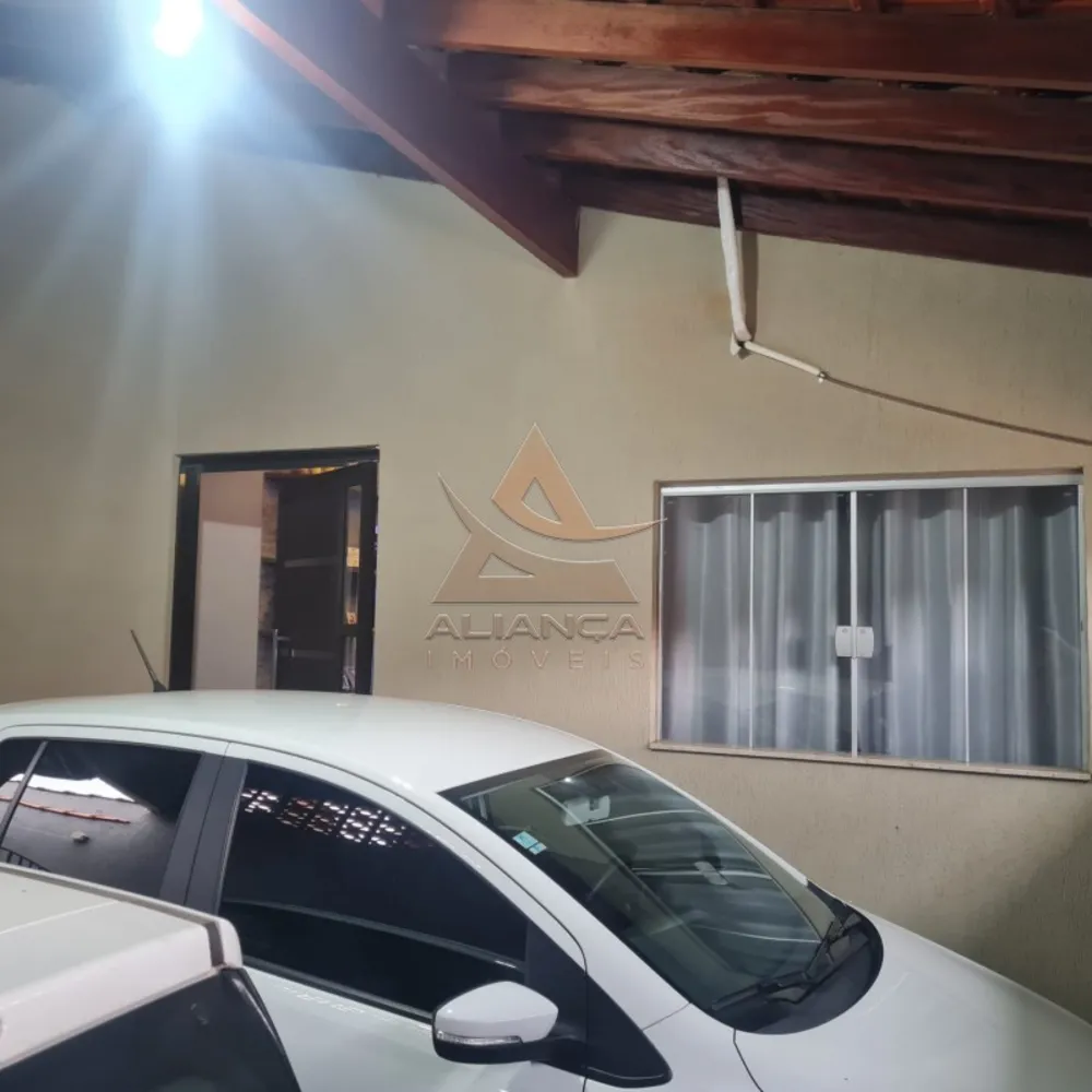 Casa, 3 quartos, 170 m² - Foto 12