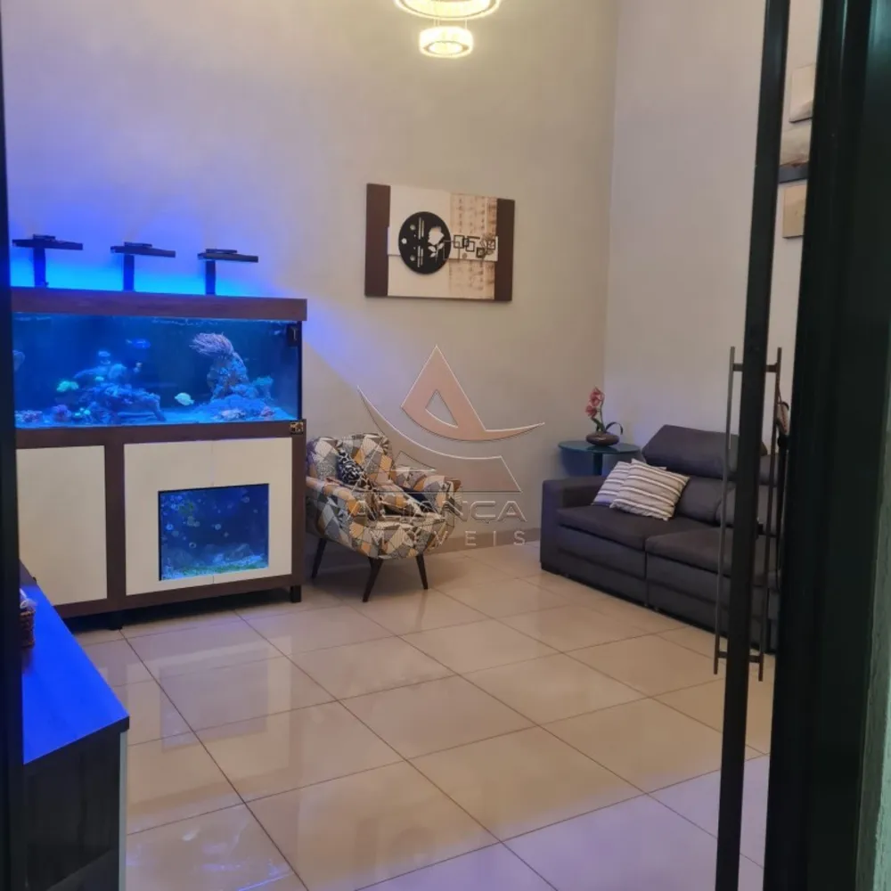 Casa, 3 quartos, 170 m² - Foto 1