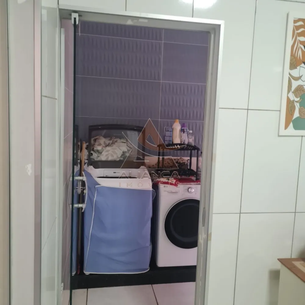 Casa, 3 quartos, 170 m² - Foto 3