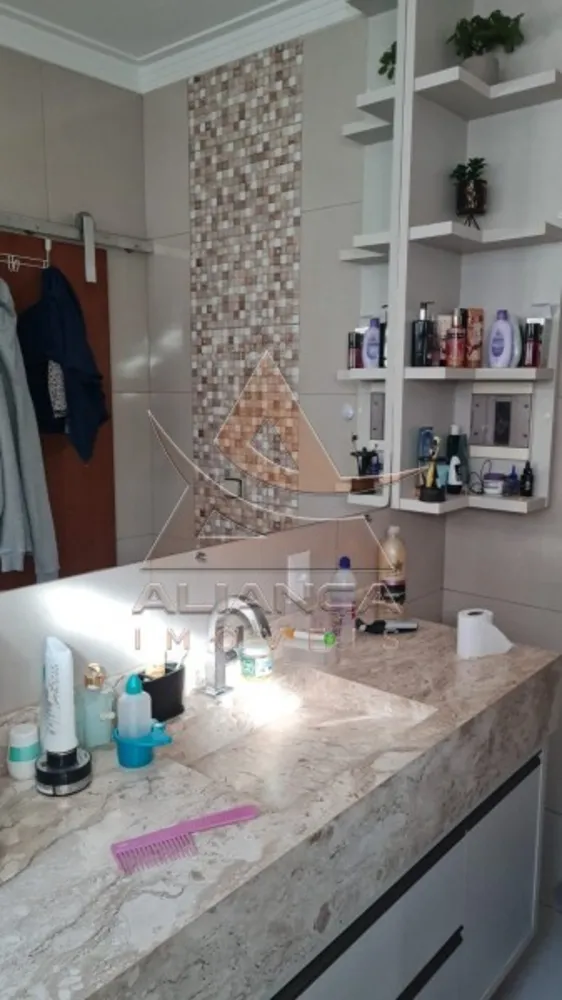 Casa, 3 quartos, 170 m² - Foto 8