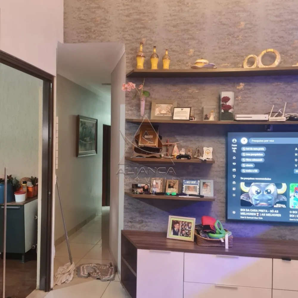 Casa, 3 quartos, 170 m² - Foto 5