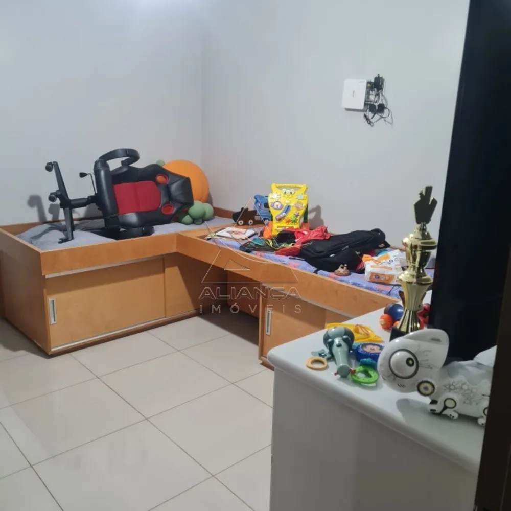 Casa, 3 quartos, 170 m² - Foto 4