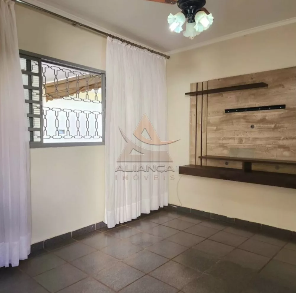 Casa à venda com 4 quartos, 140m² - Foto 2