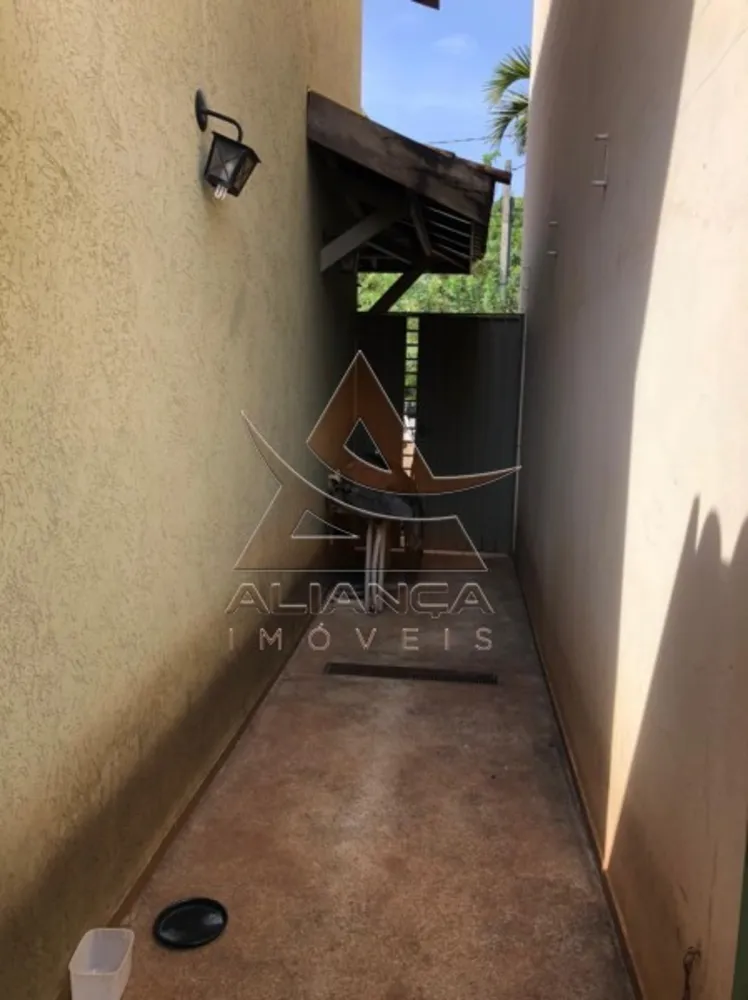 Casa, 3 quartos, 171 m² - Foto 7