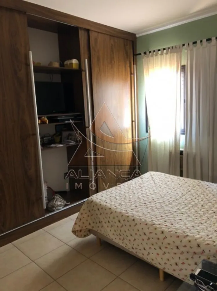 Casa, 3 quartos, 171 m² - Foto 2