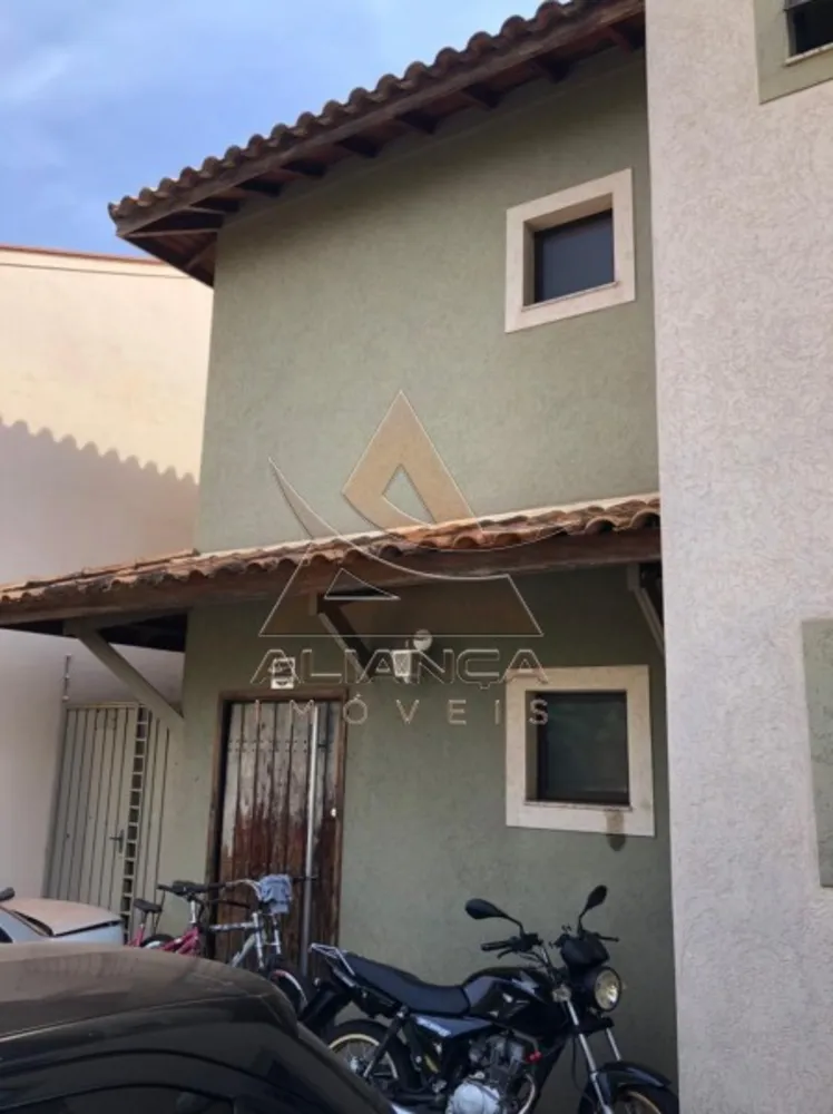 Casa, 3 quartos, 171 m² - Foto 6