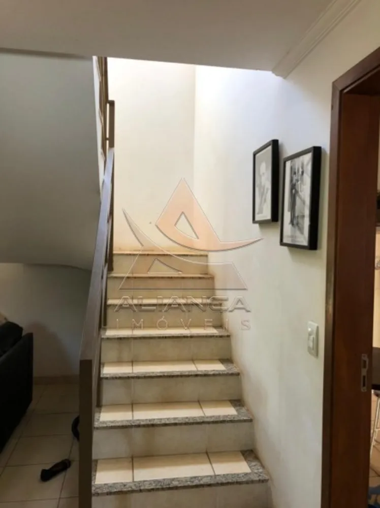 Casa, 3 quartos, 171 m² - Foto 4