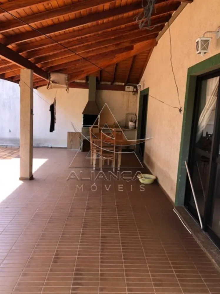 Casa, 3 quartos, 171 m² - Foto 8