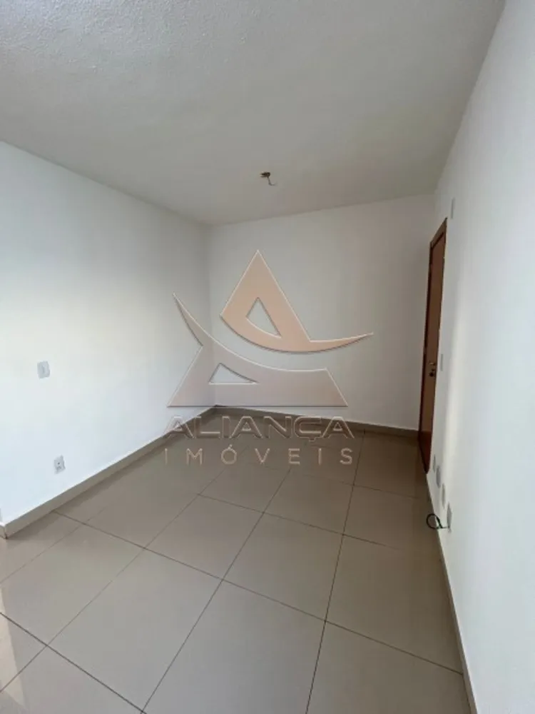 Apartamento, 2 quartos, 42 m² - Foto 7