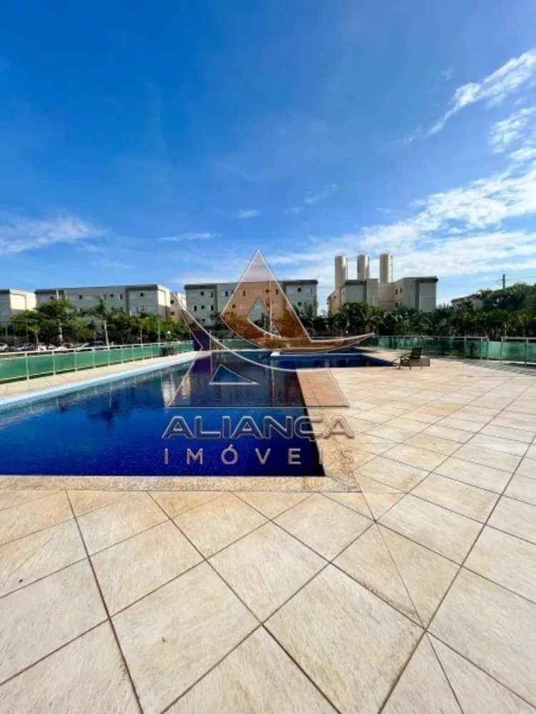 Apartamento, 2 quartos, 42 m² - Foto 9