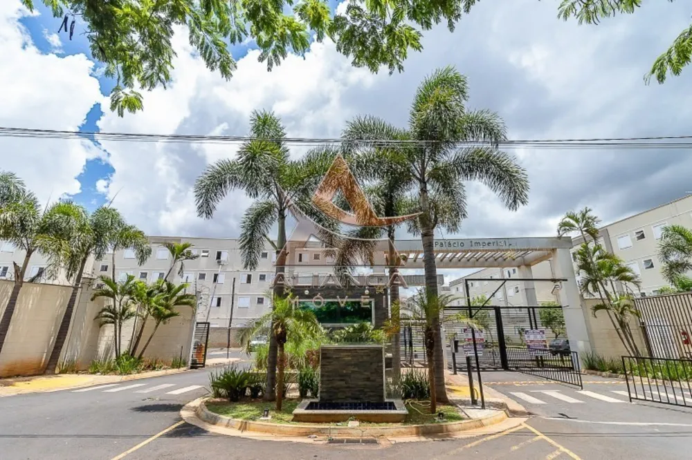 Apartamento, 2 quartos, 42 m² - Foto 12