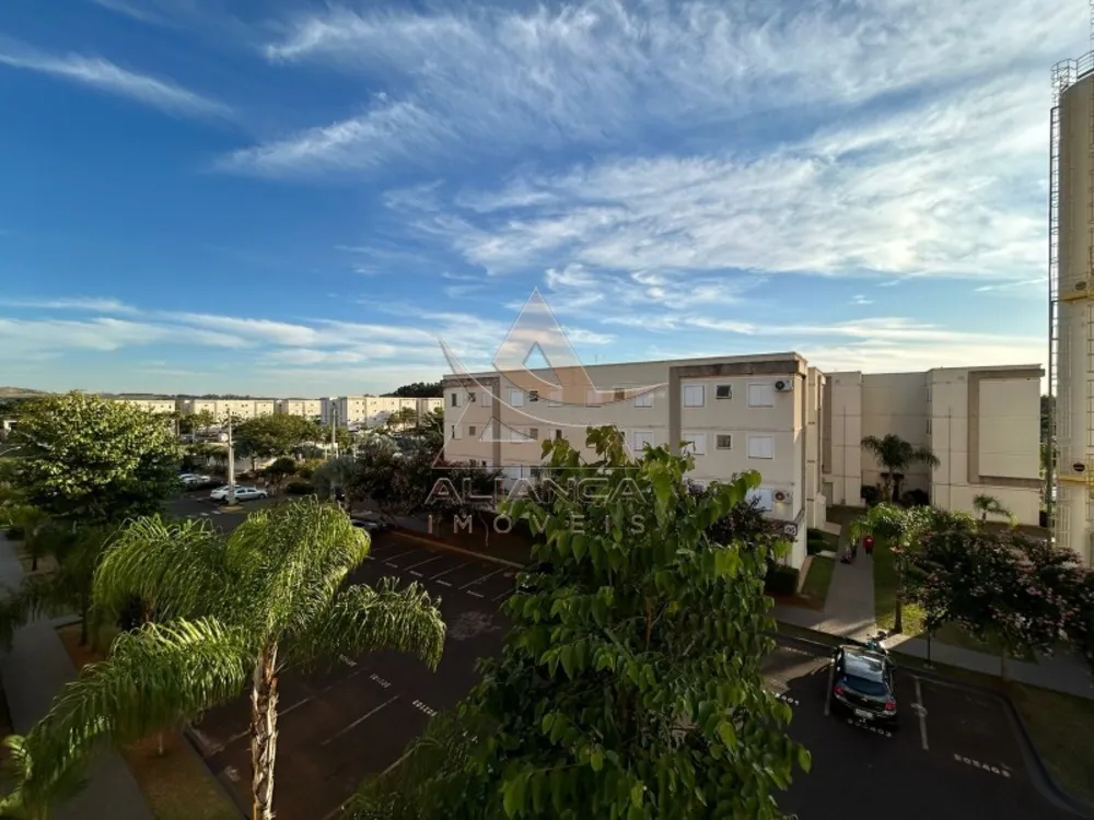 Apartamento, 2 quartos, 42 m² - Foto 11