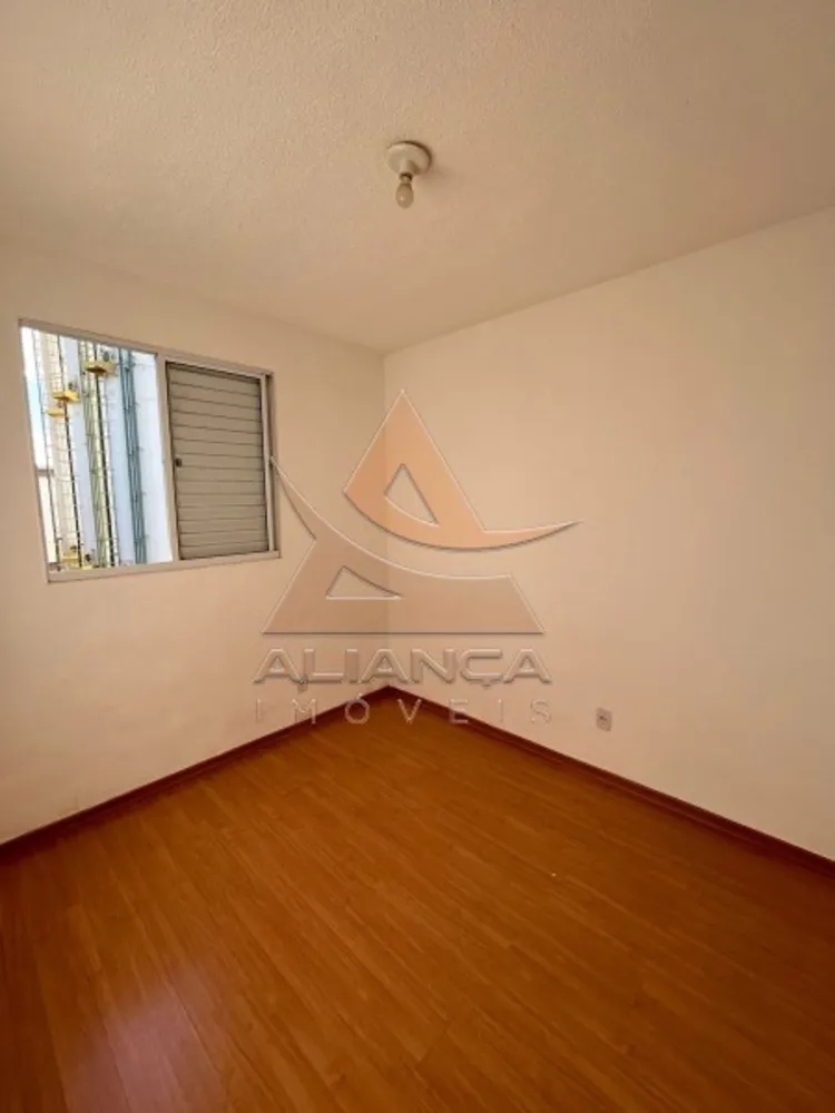 Apartamento, 2 quartos, 42 m² - Foto 4