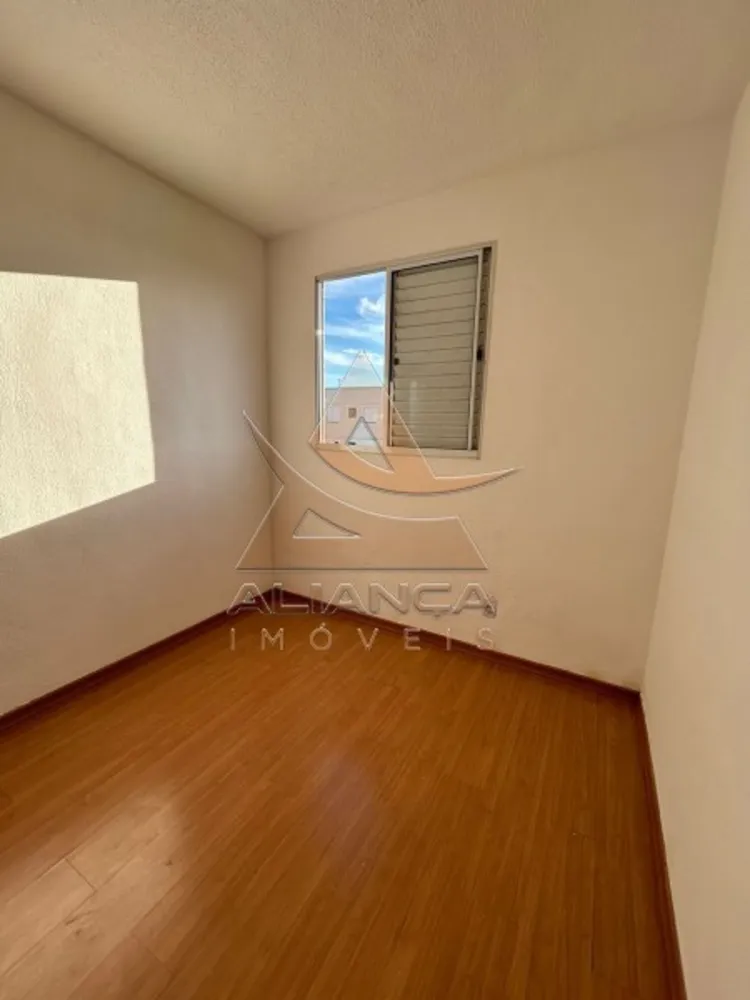 Apartamento, 2 quartos, 42 m² - Foto 4