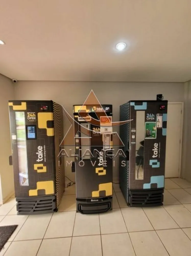 Apartamento, 2 quartos, 67 m² - Foto 6
