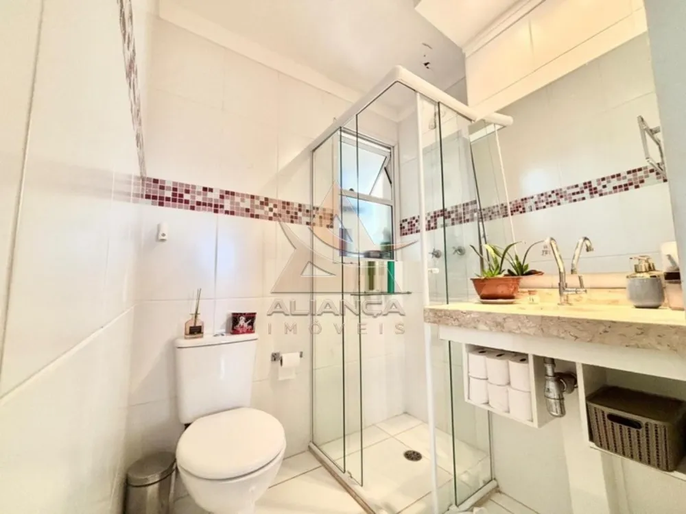 Apartamento, 2 quartos, 67 m² - Foto 2