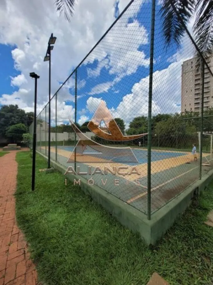 Apartamento, 2 quartos, 67 m² - Foto 12