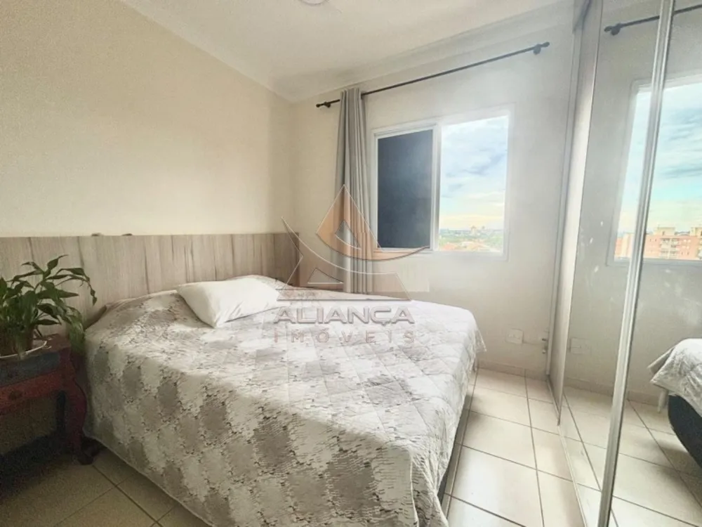 Apartamento, 2 quartos, 67 m² - Foto 9