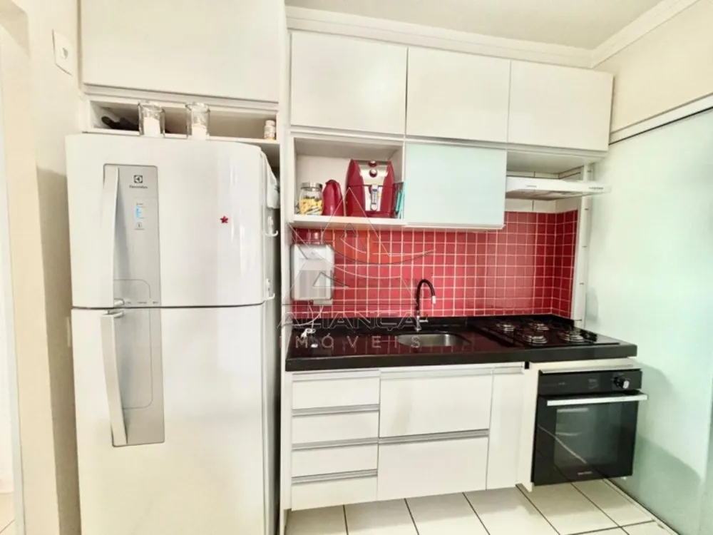 Apartamento, 2 quartos, 67 m² - Foto 8